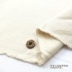 �ڿ���5����� ���� �إ��ĥ饮�ǥ˥� ���ʤ� 501 25000��