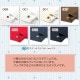 �ڿ���5����� ���� �إ��ĥ饮�ǥ˥� ���ʤ� 501 25000��