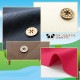 �ڿ���5����� ���� �إ��ĥ饮�ǥ˥� ���ʤ� 501 25000��