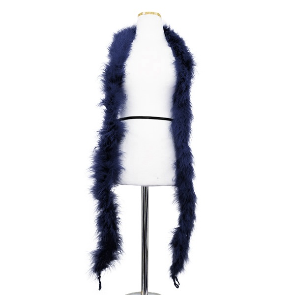 希少 羽根飾り 装飾 ボルサリーノ ALESSANDRIA 特注 レア 未使用 2025年最新】Yahoo!オークション -ボルサリーノの中古品・新品