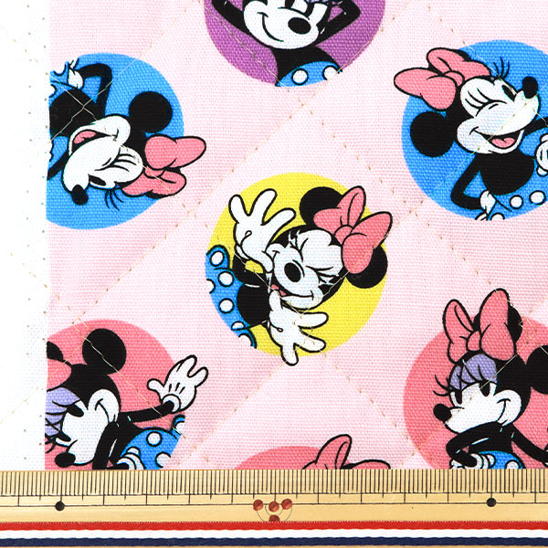 �ڿ���5����� ���� �إ��å�������� �ߥˡ��ޥ��� �ɥå��� GRQ-1142-1A�� KOKKA ���å�