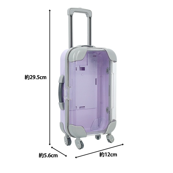 OMEGA X ITTA 人形 小物 セット OMEGA X ITTA 人形 小物 セット OMEGA X ITTA 人形 小物 セット Z－92