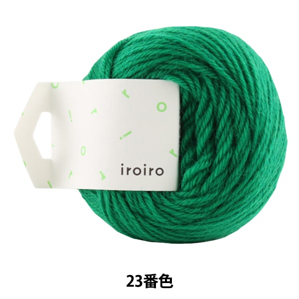 ONLINE STORE TOP | iroiro | Original Clothing & Accessary