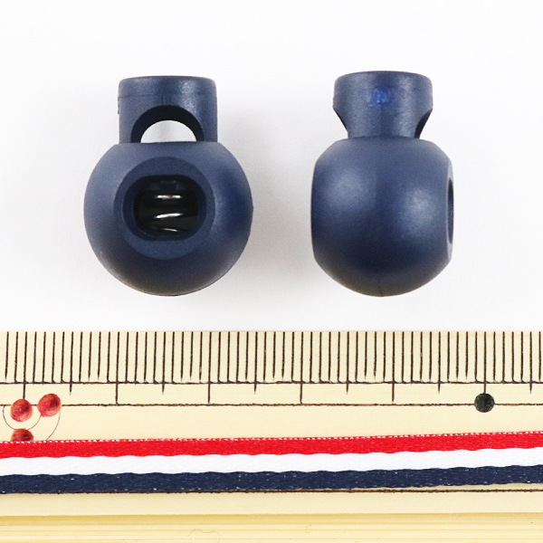 ��ݥѡ��� ��SUN80-53 �����ɥ��ȥåѡ��� 2������� KIYOHARA ����