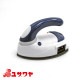 ������������ �ط����ѥХå��դ� mini IRON (�ߥ˥�������) �� DMA-04BL�� DOSHISHA �ɥ�������