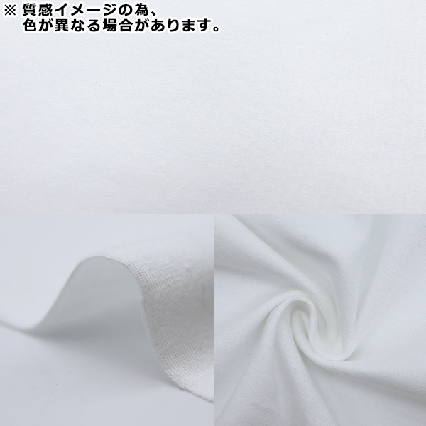 �ڿ���5����� ���� ��ŷ���˥å� ���졼 KRZ-1-4��