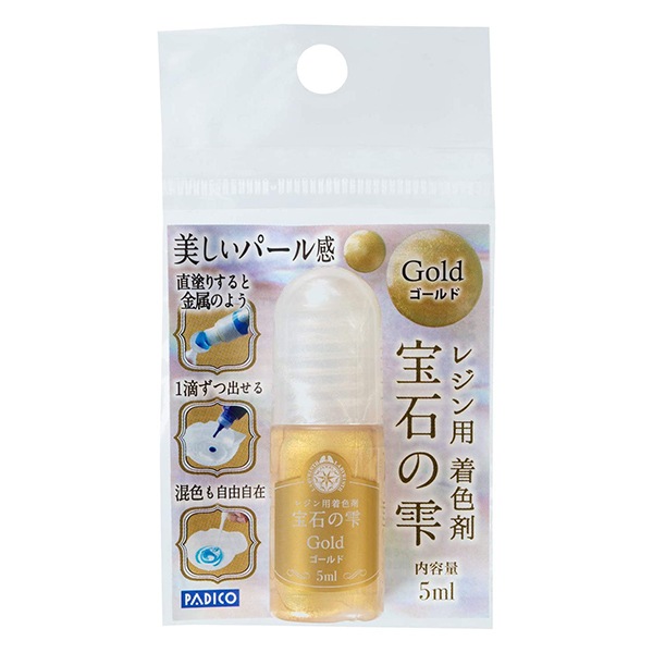 �쥸�������忧�� �����Фμ� ������ɡ� PADICO �ѥ���