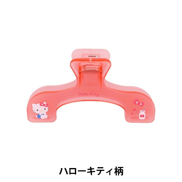 かりうむさん専用 Amazon | 21st Century, グルコン酸カリウム, 595 mg, 110錠 | 21st