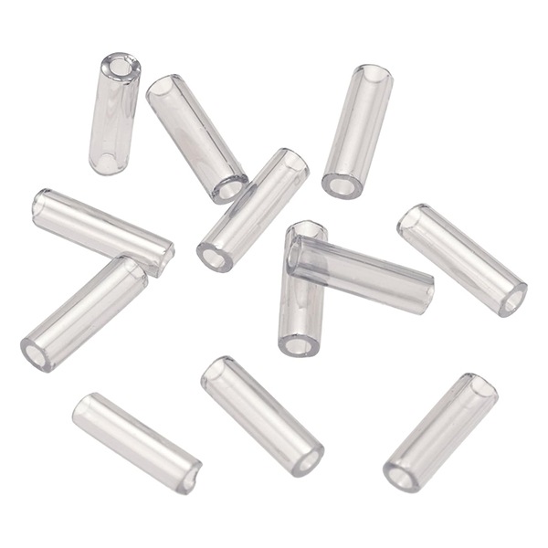 �ӡ��� �إѥå��ӡ��� ��ʬ�� No.113�� TOHO BEADS �ȡ��ۡ��ӡ���