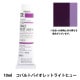 ���� �������� HOC4�� HH132 ���Х�ȥХ�����åȥ饤�ȥҥ塼�� HOLBEIN �ۥ�٥���