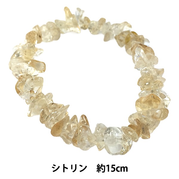 �ӡ��� �إץ��ӡ��� ���ȥ�� ��15cm BDPU-15/46��