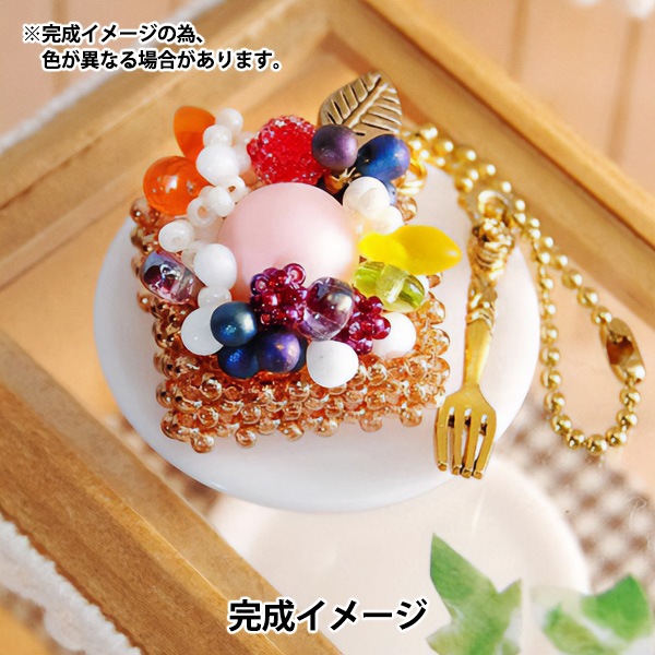 �ӡ������å� �إ��������ĥ��㡼��3 ��åե� No.54�� MIYUKI �ߥ業