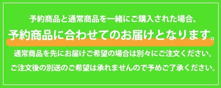 2025年 お楽しみ袋 『メーカー毛糸お楽しみ袋 9800円+税』 福袋