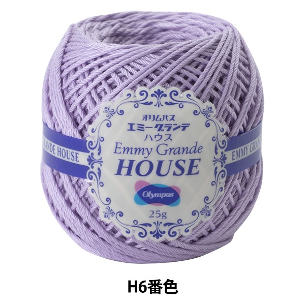 �졼���� �إ��ߡ������� HOUSE (�ϥ���) H6�ֿ��� Olympus �����ѥ� 