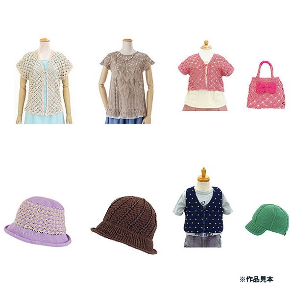 �졼���� �إ��ߡ������� HOUSE (�ϥ���) H6�ֿ��� Olympus �����ѥ� 