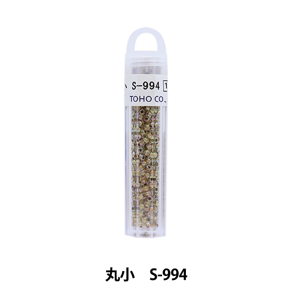 トーホービーズ　グラスビーズ　テーブルセンター トーホービーズ グラスビーズ テーブルセンター トーホーグラスビーズ