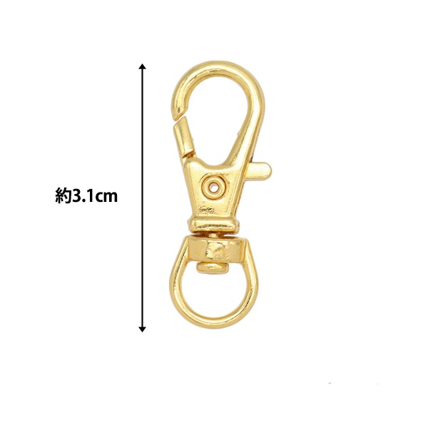 2_000000144570.jpg?1692242597