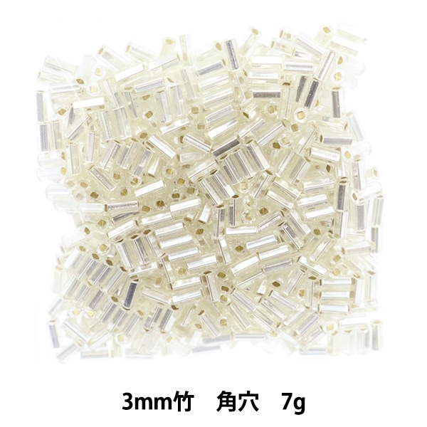 グラスビーズ Amazon.co.jp: JJZXD ジュエリー スクエアビーズ 散在ビーズ