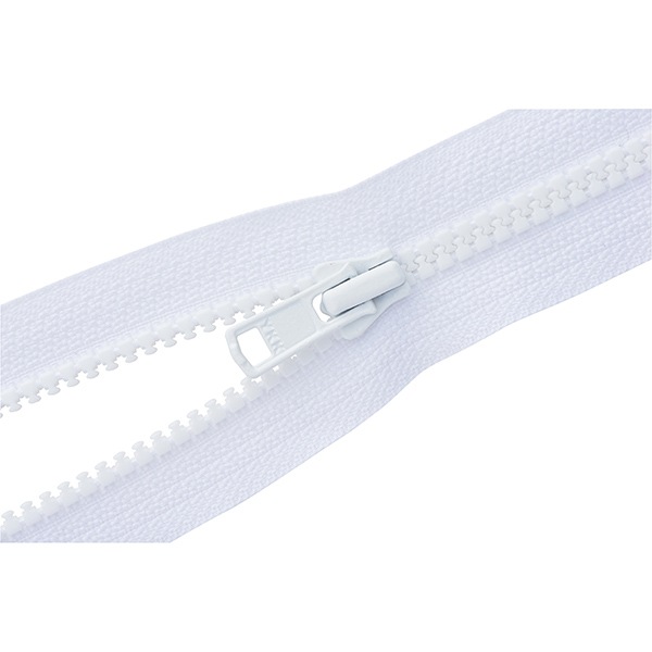 �ե����ʡ� �إӥ����󥪡��ץ� 70cm 501�ֿ� 4VSO-70501�� YKK �磻��������
