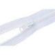 �ե����ʡ� �إӥ����󥪡��ץ� 70cm 501�ֿ� 4VSO-70501�� YKK �磻��������