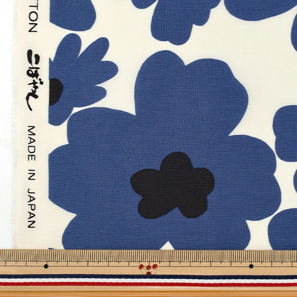 �ڿ���5����� ���� �إʥ����󥿥���� ����� �֥롼 KTS7144-B�� COTTON KOBAYASHI ���åȥ󤳤Ф䤷 ��������