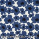 �ڿ���5����� ���� �إʥ����󥿥���� ����� �֥롼 KTS7144-B�� COTTON KOBAYASHI ���åȥ󤳤Ф䤷 ��������
