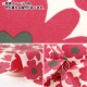 �ڿ���5����� ���� �إʥ����󥿥���� ����� �֥롼 KTS7144-B�� COTTON KOBAYASHI ���åȥ󤳤Ф䤷 ��������