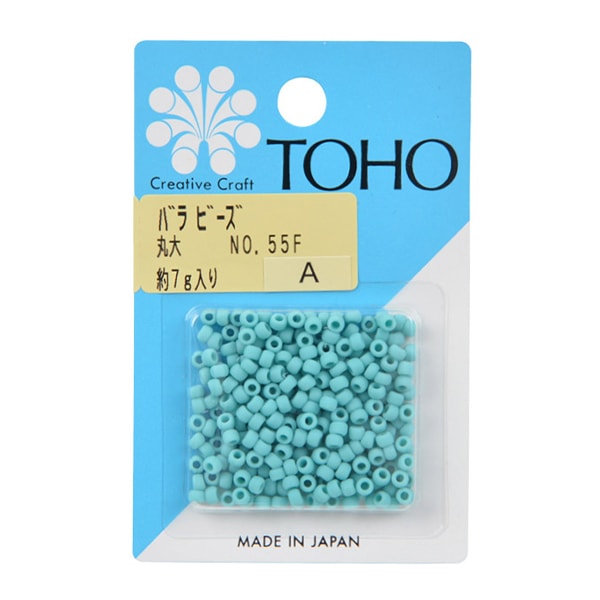 ゆにらぴ AZONE INTERNATIONAL::えっくす☆きゅーと