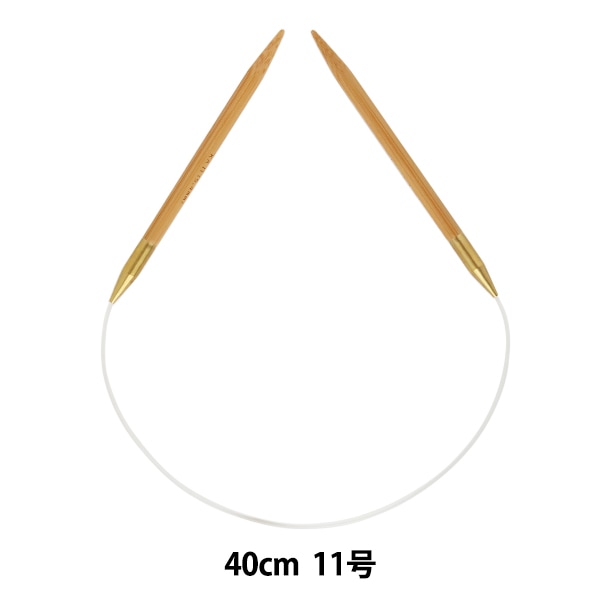 Ԥ߿ عżؿ 40cm 11 mansell ޥ󥻥ڥ楶꾦ʡ