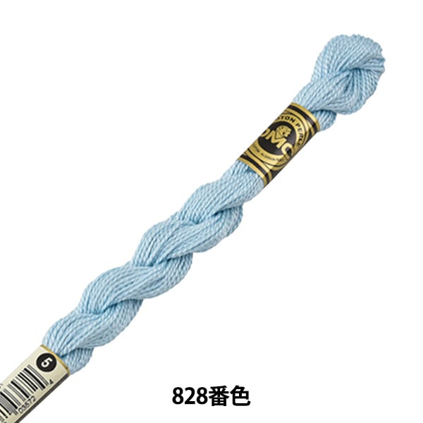 ご確認用になります。dmc 刺繍糸 五番糸