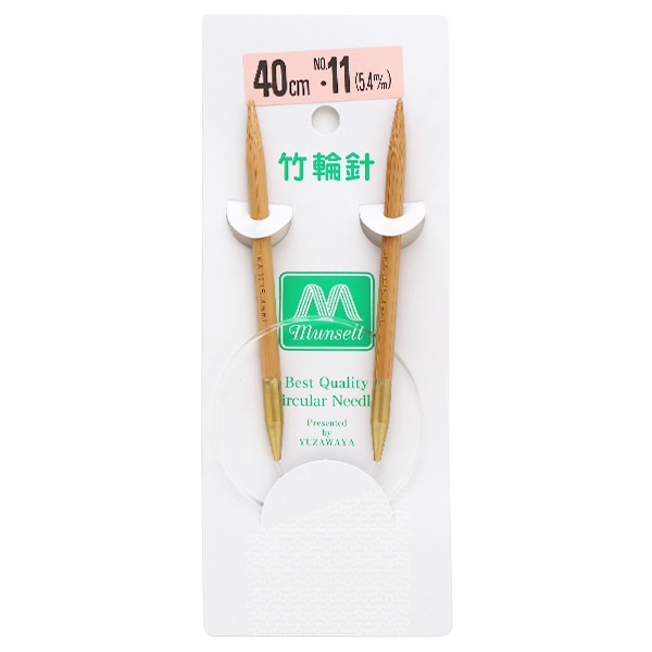 Ԥ߿ عżؿ 40cm 11 mansell ޥ󥻥ڥ楶꾦ʡ