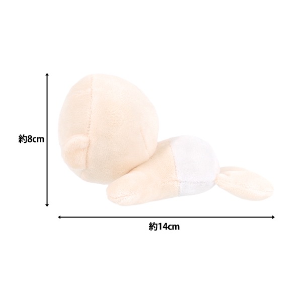 ��ݥѡ��� �ؤ��Ĥ֤��̤��ܥǥ� S������ YZUBN-S�� �ڥ楶��䥪�ꥸ�ʥ��