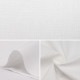 �ڿ���5����� ���� ��ϻ��ŷ�� ��6S ��190cm����