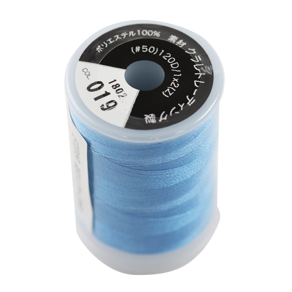 えぬさま専用 SD134 オーリンズ OHLINS ステアリングダンパー 94年-99年