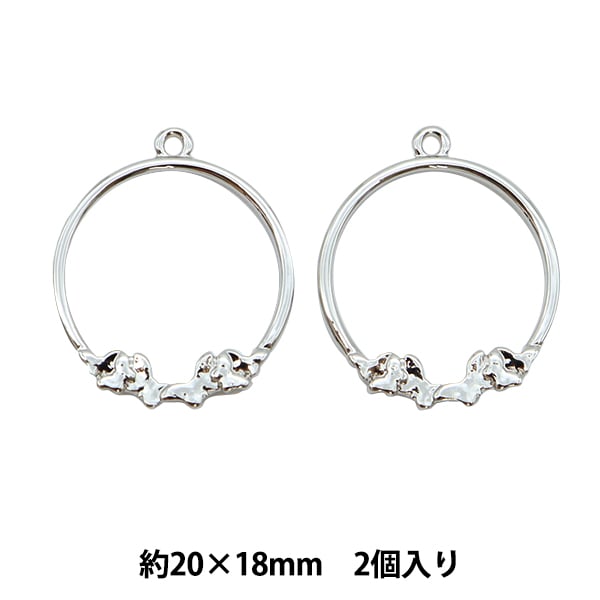 レジン用品纏め売り Genuine Kawasaki Head #1& 2 99999-0624 99999-0625 Complete