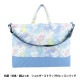 ������ �ع��ݡ��ɽ���Ķ�Ϥÿ她�ȥ�å��ե�å���Хå� ��˥�����֥롼 NN-LB-UN26-BL�� �ڥ楶��䥪�ꥸ�ʥ��