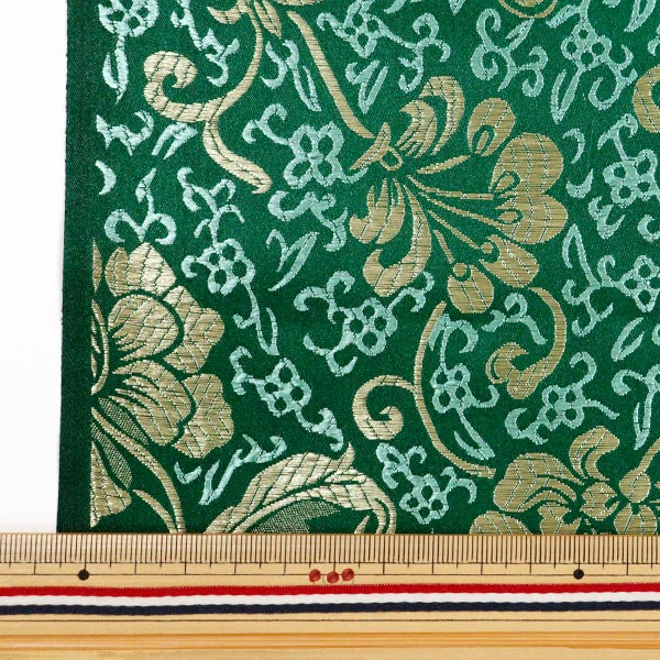 貫地谷商店 プロフィ必読 即購入不可　　川栄李奈セット 公式）井之廣製菓舗 登録番号8200002026767 / プチギフト