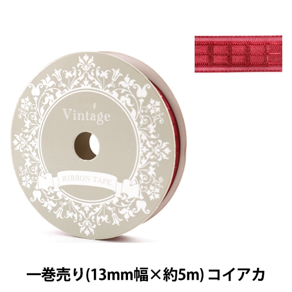 ��ܥ� �إʥ����󥪡����󥸡���ܥ� 13mm�� ����������