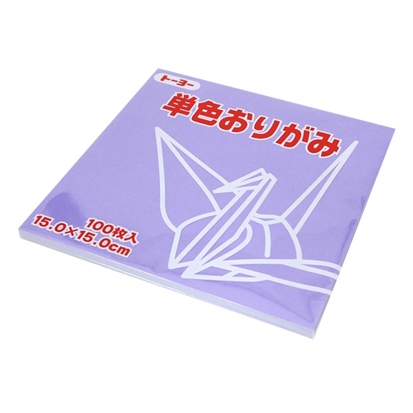 �ޤ�� ����� ��ñ�����꤬�� 15.0 31�դ��� �ȡ��衼