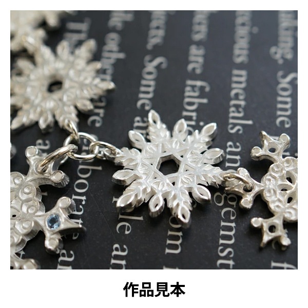 銀粘土の造形と技法 銀粘土の造形と技法 Amazon.co.jp: 銀粘土の造形と技法 : 緑川