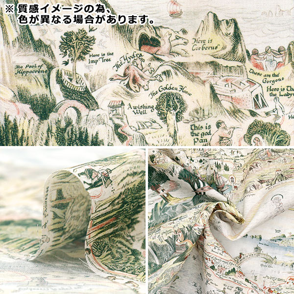 リバティ風デザイン原画 ユザワヤ【公式】 on X: 