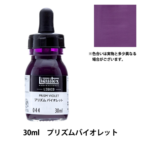 1_000000126570.jpg