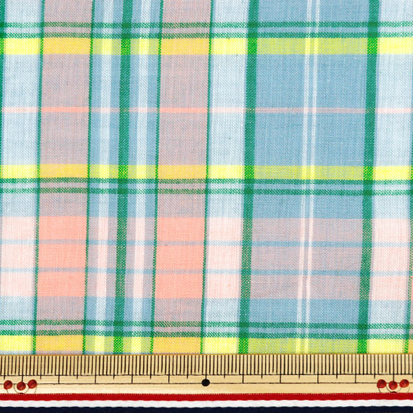 萬 マンラク1型ねまき(オールシーズン用) グリーンチェック L MR-1001 萬楽 マンラク 1型 ねまき オールシーズン S グリーンチェック 萬楽