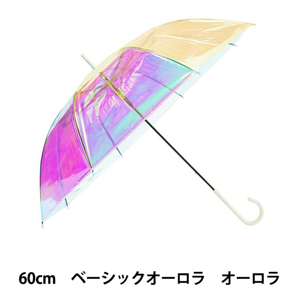 1_000000126770.jpg?1678209902