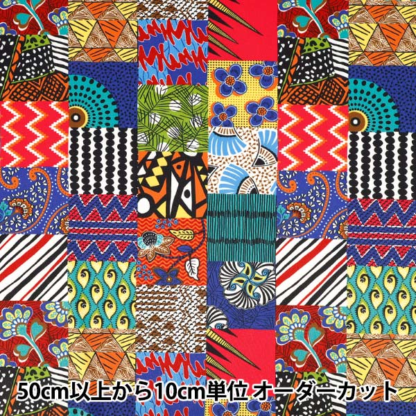 �ڿ���5����� ���� �إ˥åȥץ��� ���եꥫ�� ���ȥ饤���� MLT001G��
