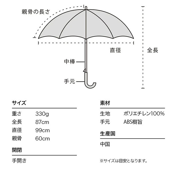  Ĺ ١å 60cm  RIB-20002 wpc. ɥѡƥ