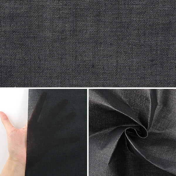 �ڿ���5����� ��������� �إ���졼�� SX3CH �֥�å���