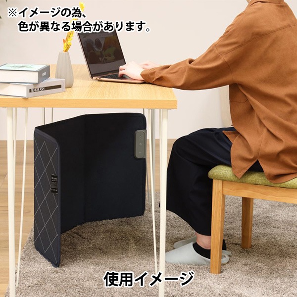 YUASA パネルヒーター ユアサプライムス.com｜YUASA電気ヒーター・セラミックヒーター の通販