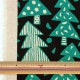 �ڿ���5����� ���� �����㥭���Х��ץ��� �ե����� ���꡼�� UP5784-B�� COTTON KOBAYASHI ���åȥ󤳤Ф䤷 ��������