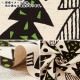 �ڿ���5����� ���� �����㥭���Х��ץ��� �ե����� ���꡼�� UP5784-B�� COTTON KOBAYASHI ���åȥ󤳤Ф䤷 ��������